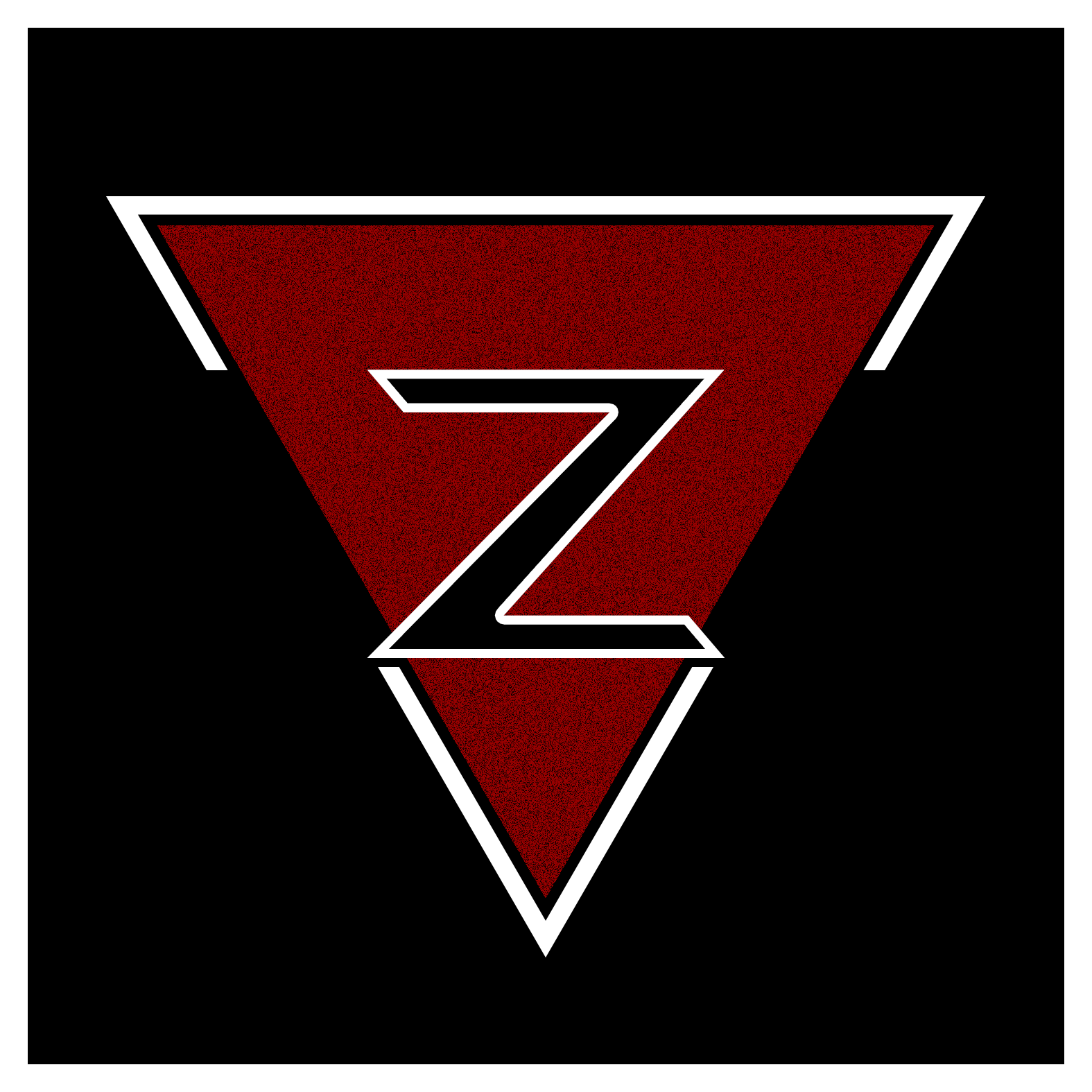 About Z-Creations | Z-Creations